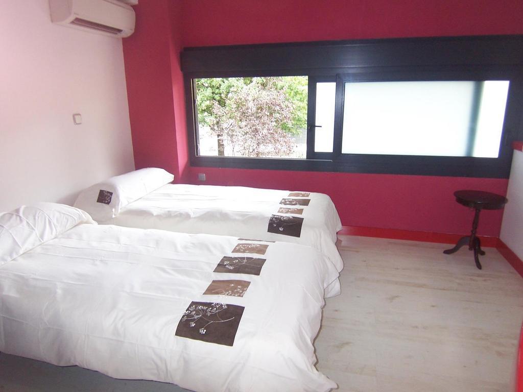 Superb Lofts By Allo Housing Madrid Camera foto